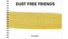 Dust Free Friends