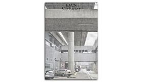 EM2N - City Factory 
