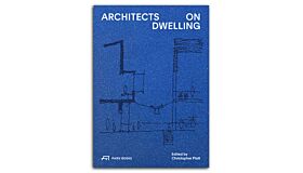 Architects on Dwelling