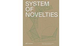 Interloop Architecture - System of Novelties