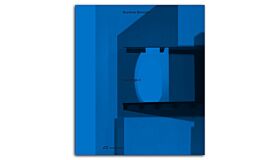 Buchner Bründler―Buildings II