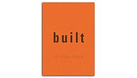 Valerio - Olgiati  - Built
