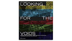 Looking for the Voids (October 2022)