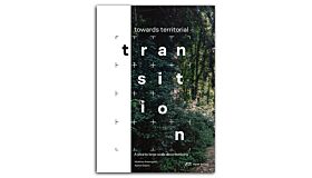 Towards Terrotorial Transition - A Plea to Large-Scale Decarbonizing (November 2022)