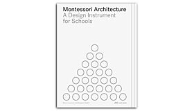 Montessori Architecture