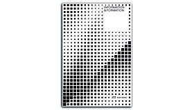 LAAC - Information & Formation: About Landscape,Architecture and Cities