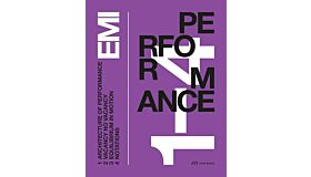 Performance