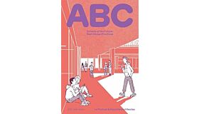 ABC Schools of the Future - Best Design Practices