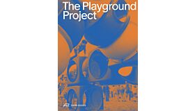 The Playground Project (Expanded Edition)