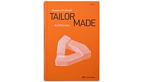 Gewers Pudewill - Tailor Made Architecture