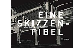 Skizzenfibel