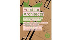 Food for Architects