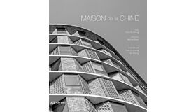 Maison de la Chine