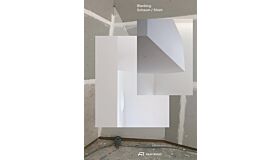 Blanking - The Architecture of Schaum/Shieh (Pre-order september 2025)