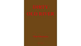 Dirty Old River