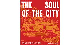 The Soul of the City  (Pre-order december 2025)
