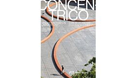 Concéntrico - Urban Innovation Laboratory (Pre-order)