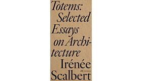 Totems and Other Essays