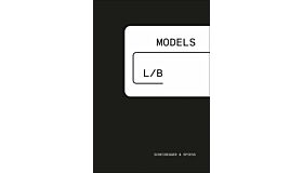 Lang/Baumann. Models