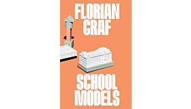 Florian Graf - School Models