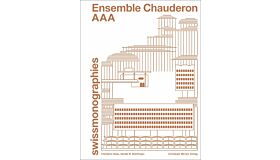 AAA - Ensemble Chauderon