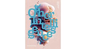Other Intelligences