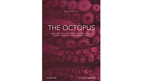 The Octopus: On Diversities, Art Production, Educational Models, and Curatorial Trajectories