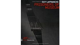 Prisoners of Museum
