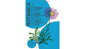 Botanica - Klimawandel im Pflanzenreich