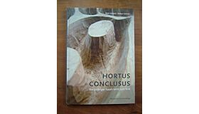 Hortus Conclusus - Ein geistiger Raum wird zum Bild