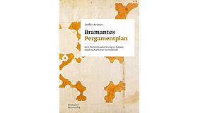 Bramantes Pergamentplan