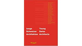 Young Swiss Architects