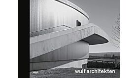Wulf Architekten - Rhythm and Melody