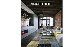 Small lofts