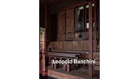 2G - 85: Leopold Banchini