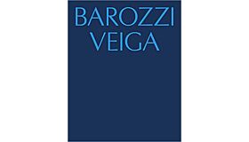 Barozzi Veiga (From 2004 to the present day)