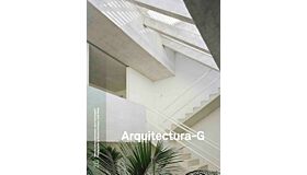 2G - 86: Arquitectura-G