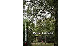 2G - 88 - Carla Juaçaba 