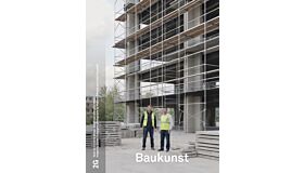 2G 95 - Baukunst