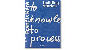 Building Stories