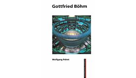 Gottfried Böhm