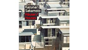 Kazunari Sakamoto Häuser / Houses