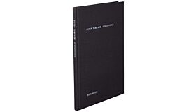 Peter Zumthor Atmospheres - Architectural Environments Surrounding Objects