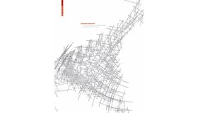 Exploring Boundaries - The Architecture of Wilkinson Eyre