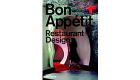 Bon Appétit - Restaurant Design