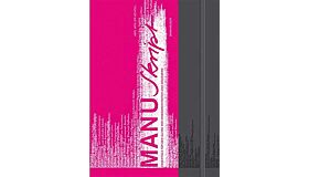 Manuscript