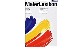 MalerLexicon