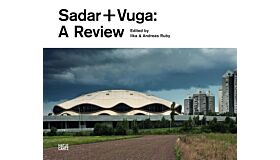 Sadar + Vuga: a Review