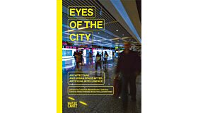 Eyes of the City