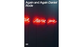 Daniel Rode - Again and again